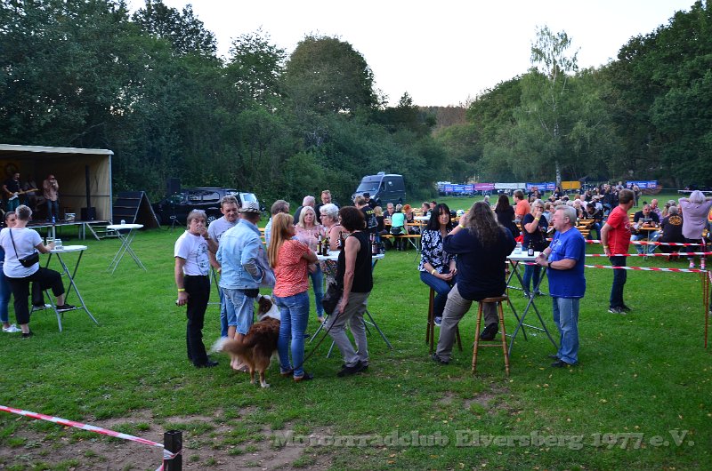 Treffen 2021 - 004